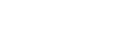 清流县广告片拍摄公司
