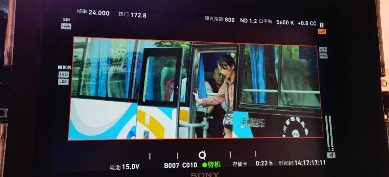 清流县广告片制作：文旅项目专属，用故事化镜头讲好城市与景区魅力！