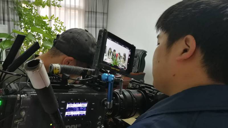 剧本杀式体验：清流县广告片拍摄公司构建沉浸式消费决策路径