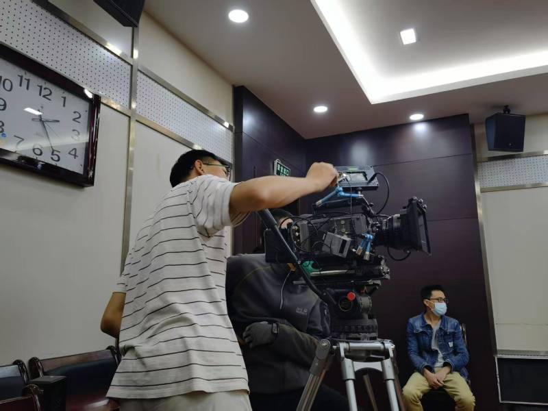 价值沉淀，长效赋能——清流县TVC与广告片拍摄制作的长效价值构建