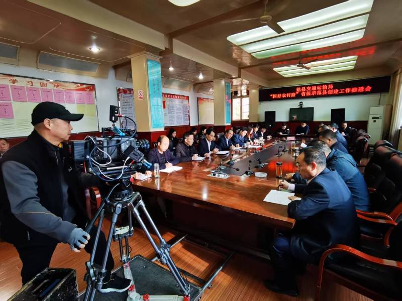 清流县广告片制作品质标准：以细节把控，成就品牌优质成片