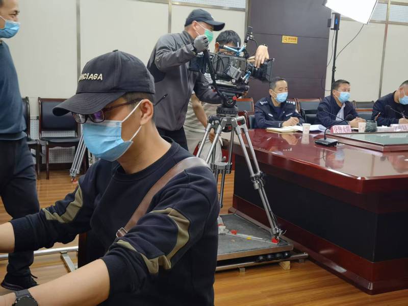 清流县TVC拍摄公司怎么筛选？记住这3个核心标准！