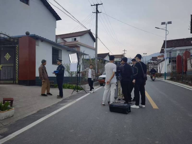清流县TVC制作：多版本适配全渠道投放，让广告发挥最大价值！